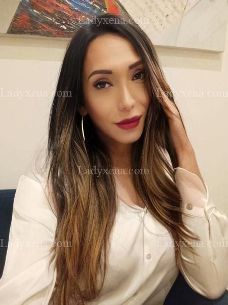 annonce sexe brest|annonce descort girl, annuaire descort girl